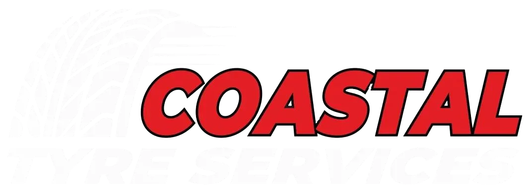Coastal Tyre Services